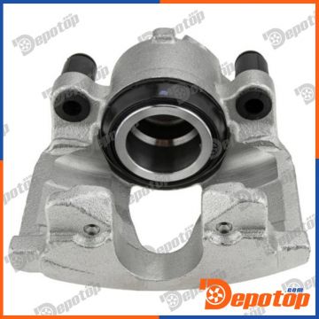 Étrier de frein avant droite pour RENAULT | HZP-RE-032, 119571-97582